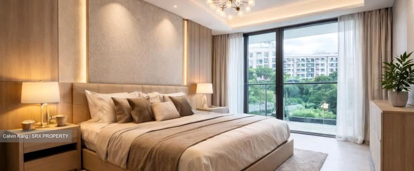 Pinery Residences (D16), Condominium #575822411